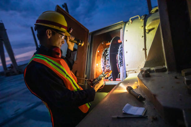 Best Emergency Electrical Repair  in Tok, AK